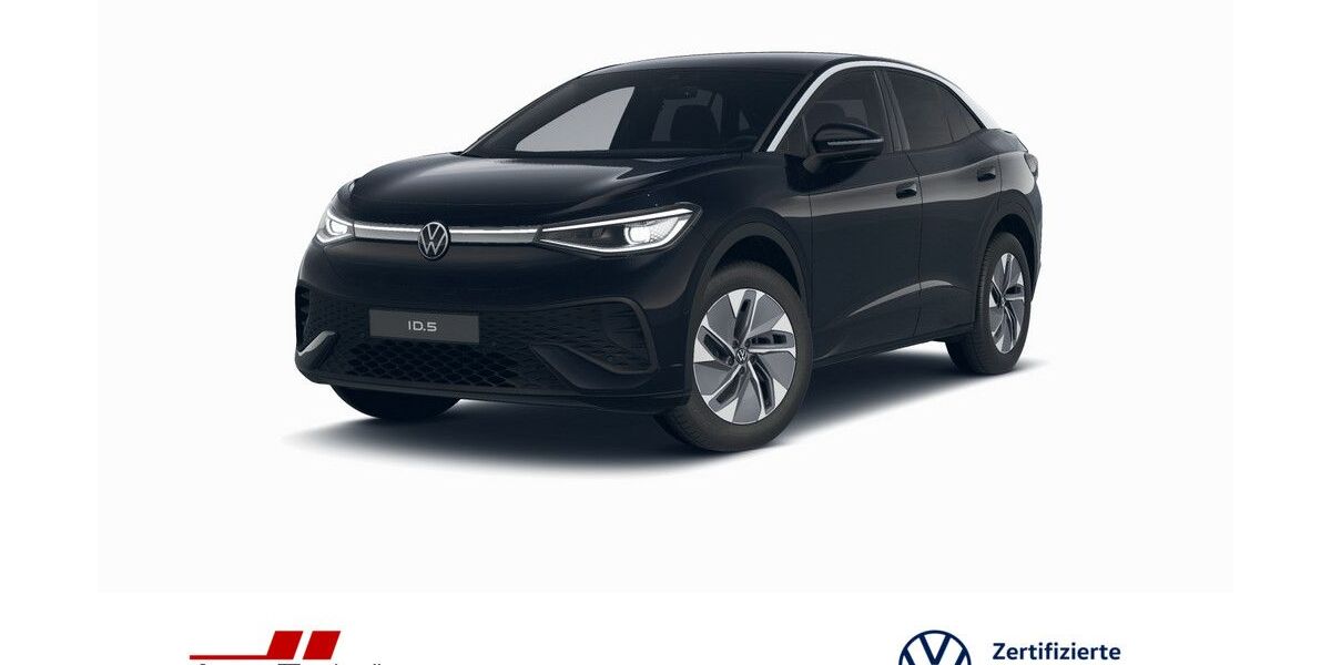 VW ID.5 14.750 km 41.880 &euro; Rathenow 14712