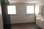 Etagenwohnung Wartenberg - 3 Zimmer, 1.380&euro; | Angebot:22448804