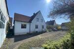 Doppelhaushälfte Schrobenhausen - 5 Zimmer, 103 m&sup2;, 349.000&euro; | Angebot:26439171