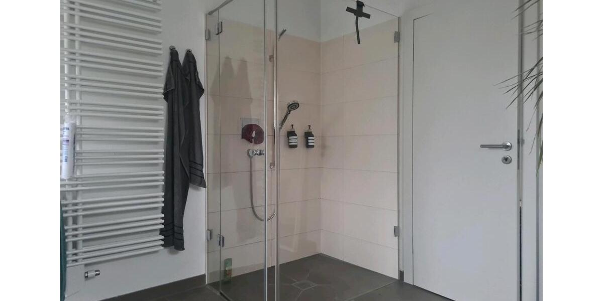Maisonettenwohnung Eutin - 2 Zimmer, 96 m&sup2;, 1.280&euro; | Angebot:26618256