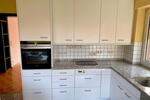 Einfamilienhaus Rheine Altenrheine - 6 Zimmer, 166 m&sup2;, 489.000&euro; | Angebot:26805646