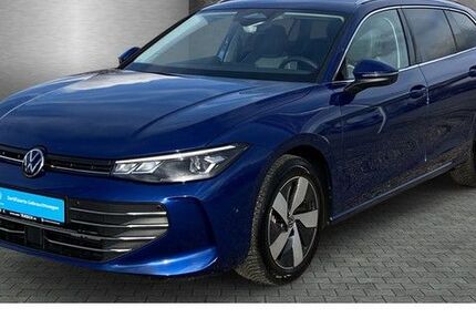 VW Passat Variant 10.878 km 34.980 &euro; Fürstenfeldbruck 82256
