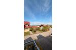 Doppelhaushälfte Bad Neustadt an der Saale - 5 Zimmer, 147 m&sup2;, 1.995&euro; | Angebot:26252325