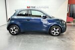 Fiat 500e Action CarPlay Android Automatik 1.Hand 18.400 km 13.490 &euro; Lich 35423