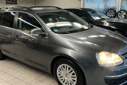 VW Golf 155.000 km 4.490 &euro; Berlin 12349