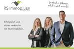 Maisonettenwohnung Dornum - 3 Zimmer, 73 m&sup2;, 1.300&euro; | Angebot:26491394