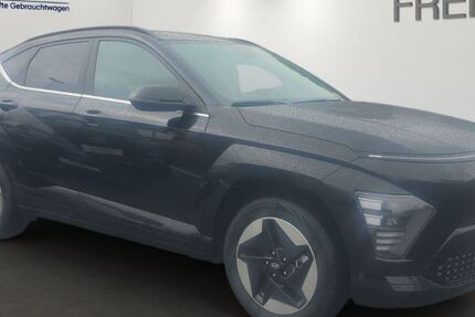 Hyundai KONA 8.262 km 32.490 &euro; Heilbronn 74076