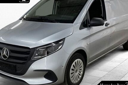 Mercedes-Benz Vito 15.760 km 45.950 &euro; Landsham 85652