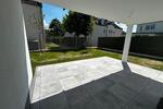 Terrassenwohnung Ingolstadt Münchener Straße - 3 Zimmer, 129 m&sup2;, 679.000&euro; | Angebot:26959087