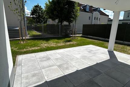 Wohnung Ingolstadt Münchener Straße - 3 Zimmer, 129 m&sup2;, 679.000&euro; | Angebot:26959087