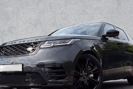 Land Rover Range Rover Velar 21.900 km 64.990 € Dörfles-Esbach (Coburg) 96487