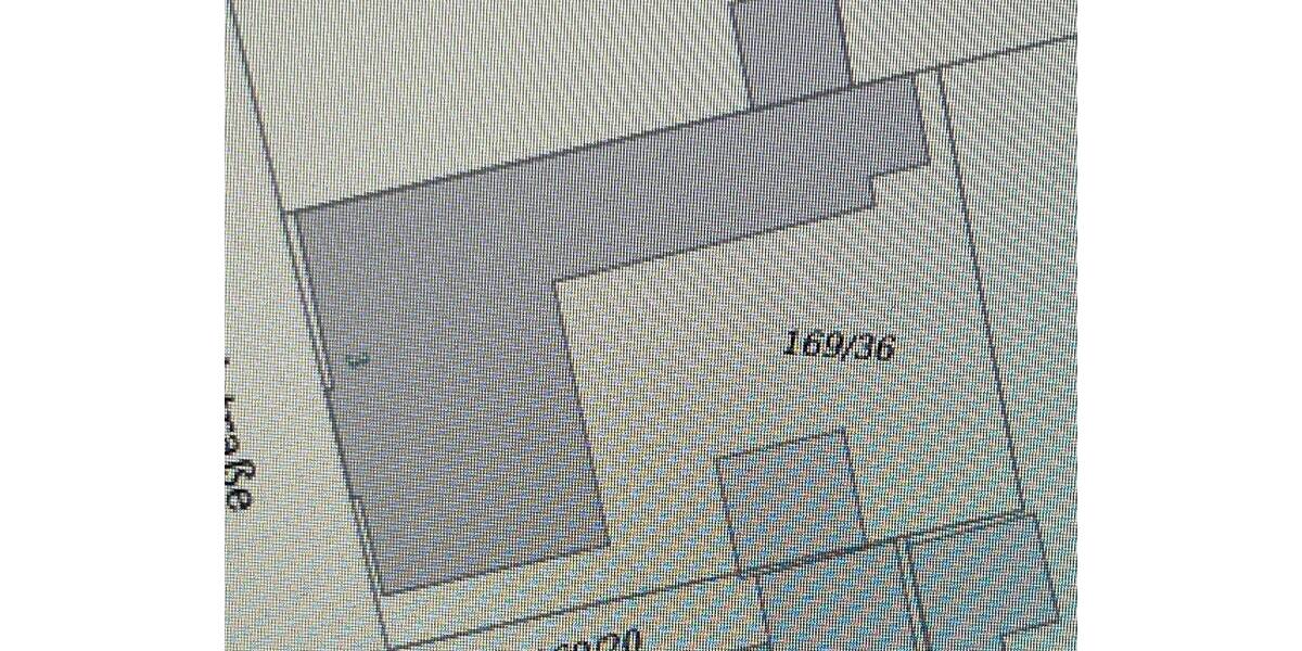 Mehrfamilienhaus, Wohnhaus Sankt Georgen im Schwarzwald Stadtgebiet - 1 Zimmer, 299.000&euro; | Angebot:26229048