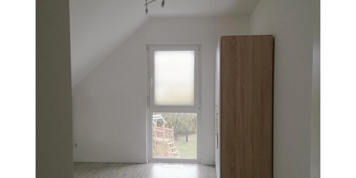 Einfamilienhaus Röbel/Müritz Müritz - 5 Zimmer, 120 m&sup2;, 1.450&euro; | Angebot:26220896