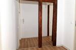 Etagenwohnung Stralsund Altstadt - 2 Zimmer, 66 m&sup2;, 670&euro; | Angebot:26908526