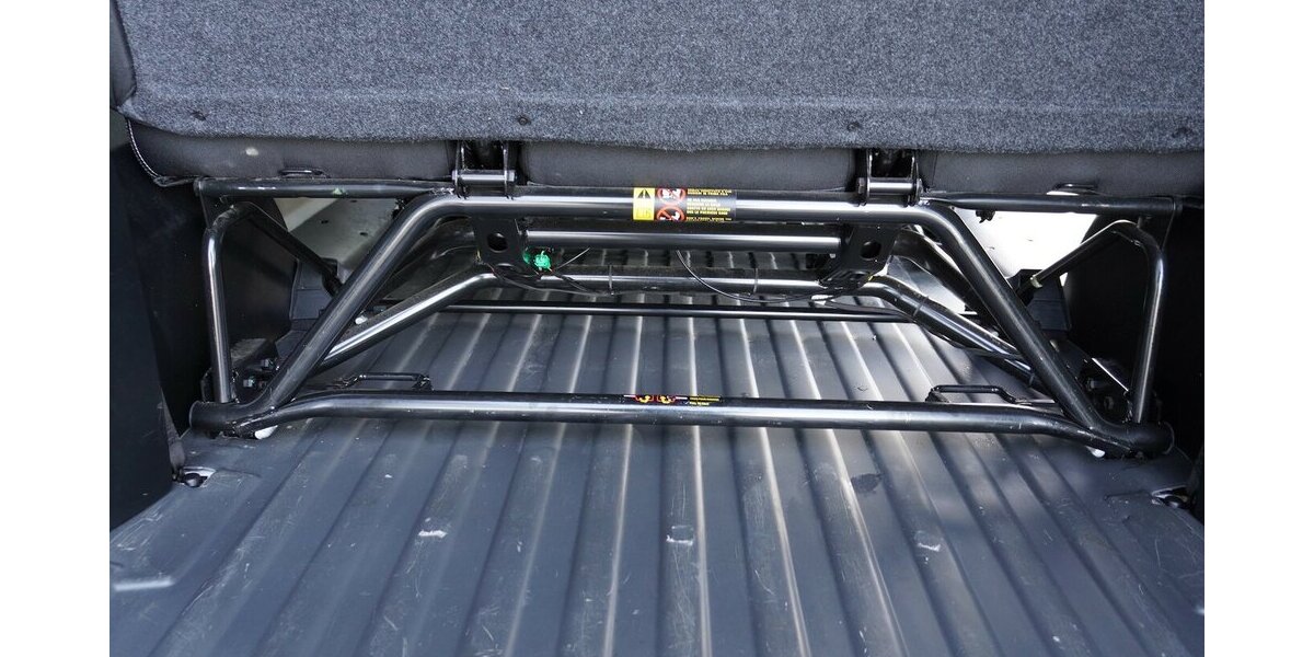 Fiat Ducato Kombi L1H1 140 / 9-Sitzer / Klima hinten 60.032 km 27.965 &euro; Münchenbernsdorf 07589