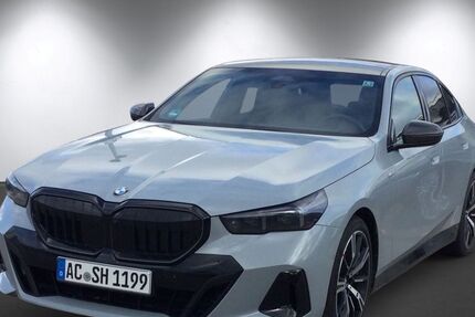 BMW 520 12.910 km 54.900 &euro; Aachen 52078