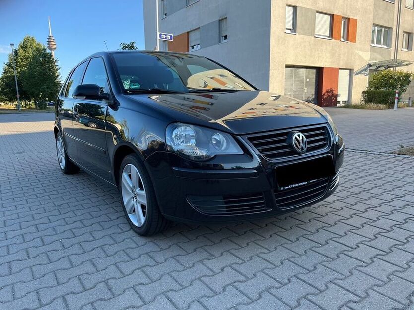 Polo
