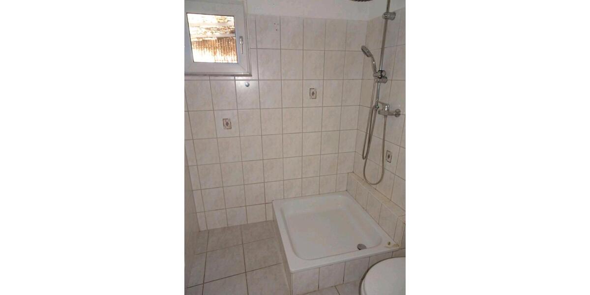 Mehrfamilienhaus, Wohnhaus Ludwigshafen am Rhein Ludwigshafen-Oggersheim - 6 Zimmer, 166 m&sup2;, 400.000&euro; | Angebot:26975773