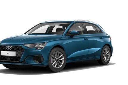 Audi A3 73.213 km 21.990 &euro; Nordhausen 99734
