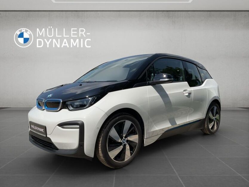i3
