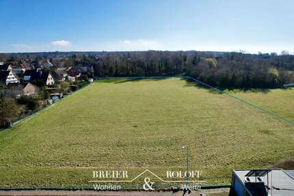 Grundstück Nienstädt / Sülbeck Sülbeck - 595.000&euro; | Angebot:26562120