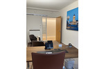 Gewerbeobjekt Berlin Mitte - 1.990&euro; | Angebot:26851736