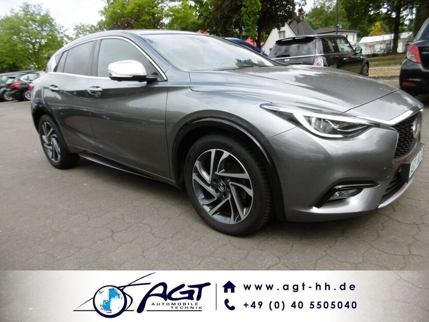 Q30