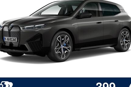 BMW iX 82.456 km 43.950 &euro; Kiel 24118
