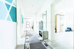 Etagenwohnung Weißenhorn - 3 Zimmer, 80 m&sup2;, 239.000&euro; | Angebot:25691166