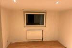 Erdgeschoßwohnung Blomberg - 2 Zimmer, 70 m&sup2;, 548&euro; | Angebot:26396504