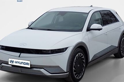 Hyundai IONIQ 5 33.000 km 29.985 &euro; Jettingen Scheppach 89343