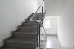 Etagenwohnung Magdeburg Ottersleben - 4 Zimmer, 132 m&sup2;, 275.000&euro; | Angebot:26451487