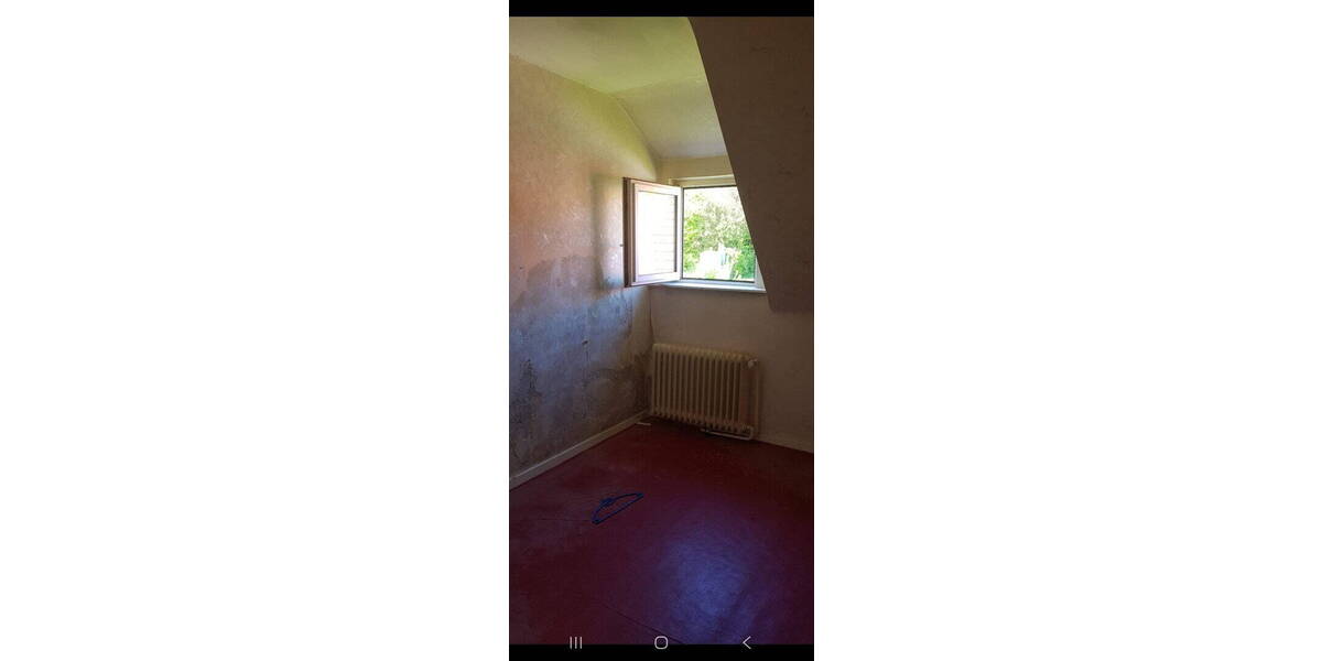 Mehrfamilienhaus, Wohnhaus Möhnesee - Günne Günne - 9 Zimmer, 136 m&sup2;, 289.000&euro; | Angebot:26470982