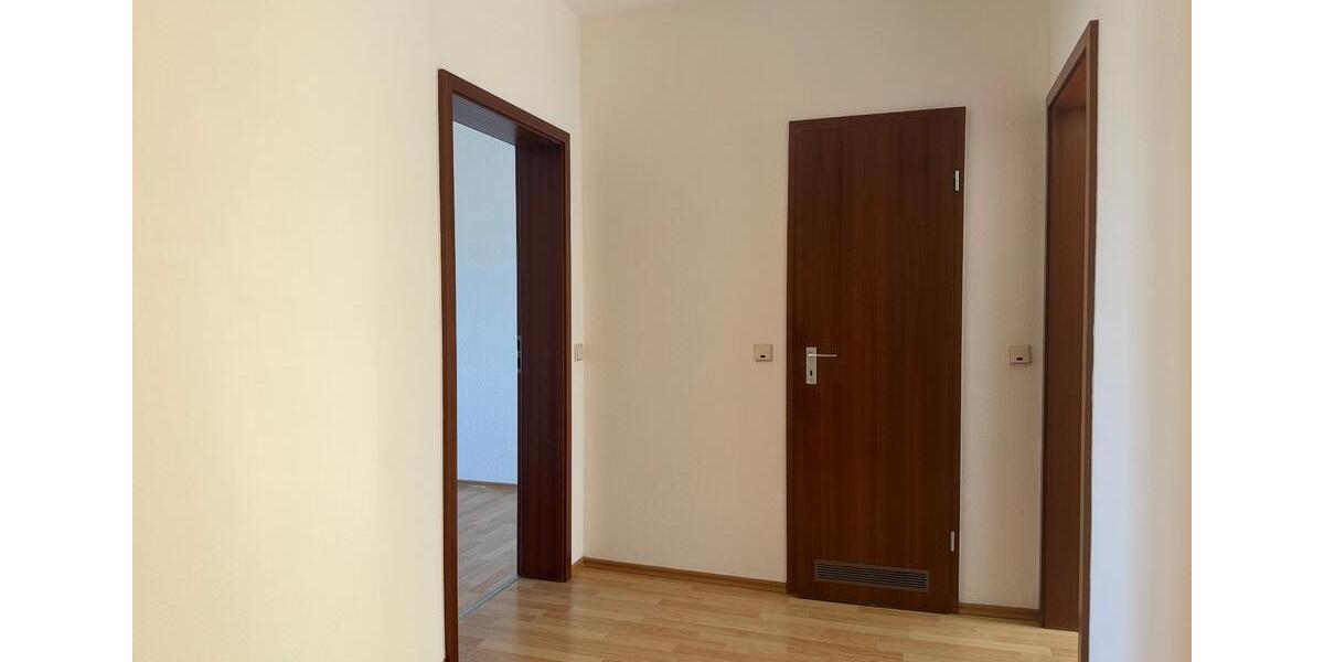 Reihenhaus Bovenden - 4 Zimmer, 130 m&sup2;, 295.000&euro; | Angebot:27121692