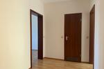 Reihenhaus Bovenden - 4 Zimmer, 130 m&sup2;, 295.000&euro; | Angebot:27121692