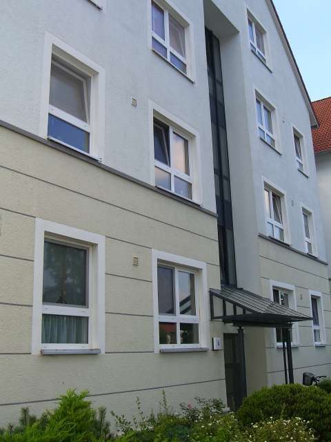 Wohnung zum Kaufen in Herrnburg 185.000 € 75 m²