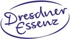 Mitarbeiter Finanzbuchhaltung (m/w/d) Teilzeit