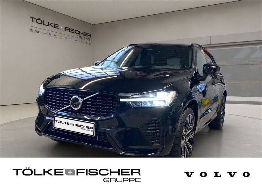 XC60