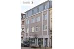 Etagenwohnung Seesen - 2 Zimmer, 69 m&sup2;, 480&euro; | Angebot:26063323
