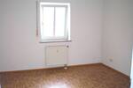 Etagenwohnung Maxhütte-Haidhof Maxhütte - 3 Zimmer, 86 m&sup2;, 670&euro; | Angebot:26595807