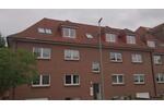Etagenwohnung Elmenhorst/Lichtenhagen Lichtenhagen - 2.5 Zimmer, 60 m&sup2;, 520&euro; | Angebot:24589602