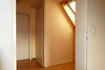 Einfamilienhaus Bad Soden-Salmünster Bad Soden - 4 Zimmer, 115 m&sup2;, 175.000&euro; | Angebot:25704431