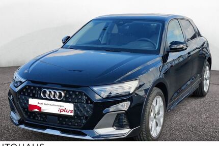 Audi A1 4.590 km 31.780 &euro; Melle 49324
