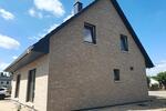 Einfamilienhaus Trebbin - 4 Zimmer, 155 m&sup2;, 590.000&euro; | Angebot:26933008