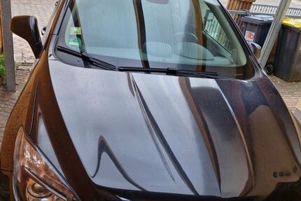 Opel Mokka 78.000 km 9.900 € Zornheim 55270