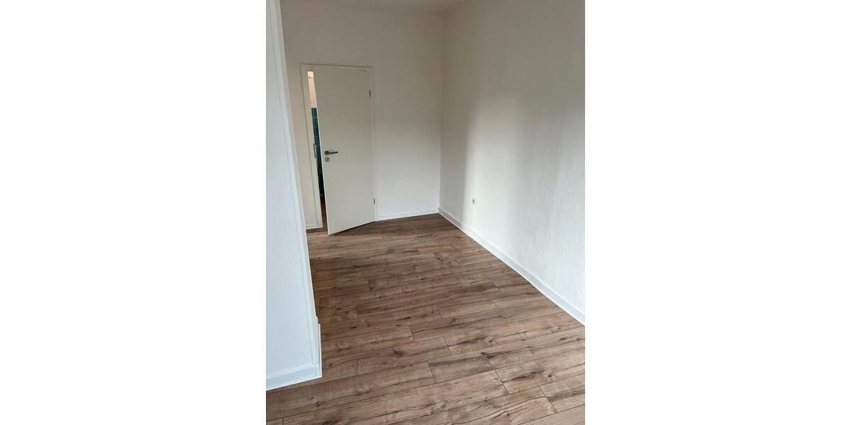 Etagenwohnung Boppard - 2 Zimmer, 34 m&sup2;, 430&euro; | Angebot:25965341