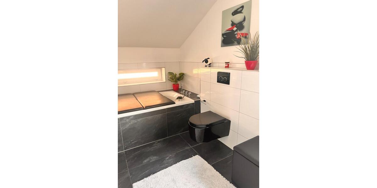Einfamilienhaus Hilzingen - 779.000&euro; | Angebot:26502287