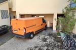 Einfamilienhaus Traben-Trarbach Trarbach - 349.000&euro; | Angebot:26451818