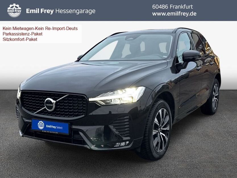 XC60