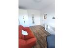 Etagenwohnung Coswig (Anhalt) Coswig - 3 Zimmer, 71 m&sup2;, 430&euro; | Angebot:26674827
